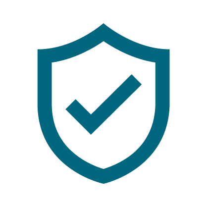 cUPC Logo