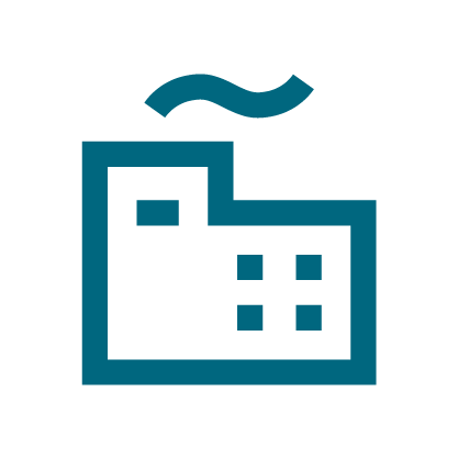 cUPC Logo